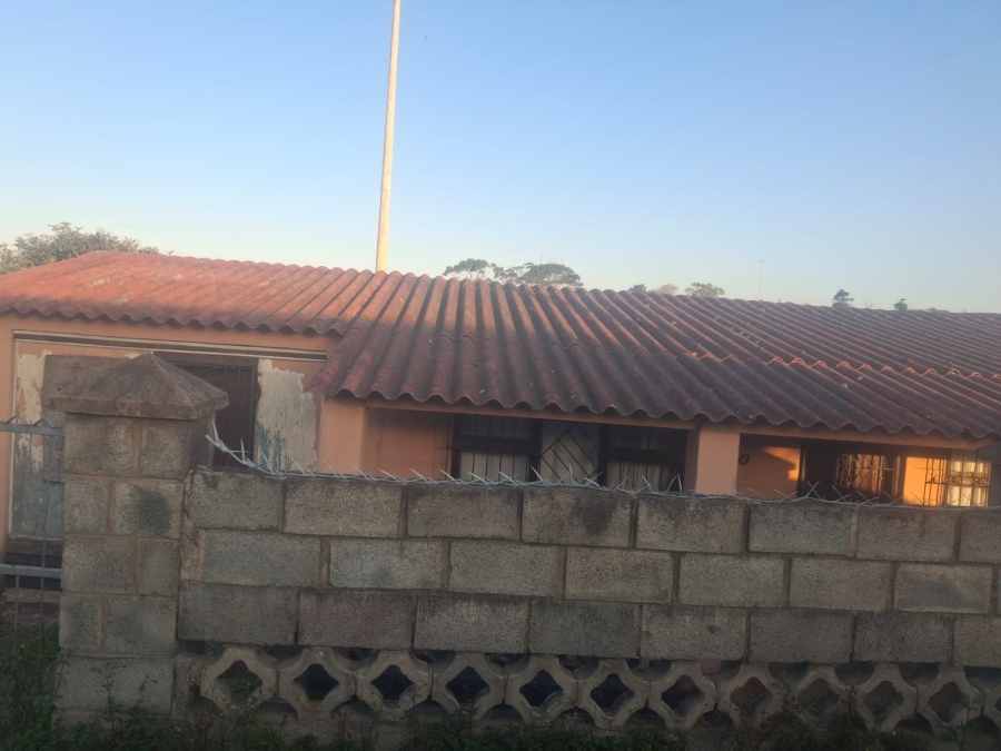5 Bedroom Property for Sale in Gompo Town Eastern Cape